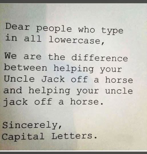 1788242732080.png