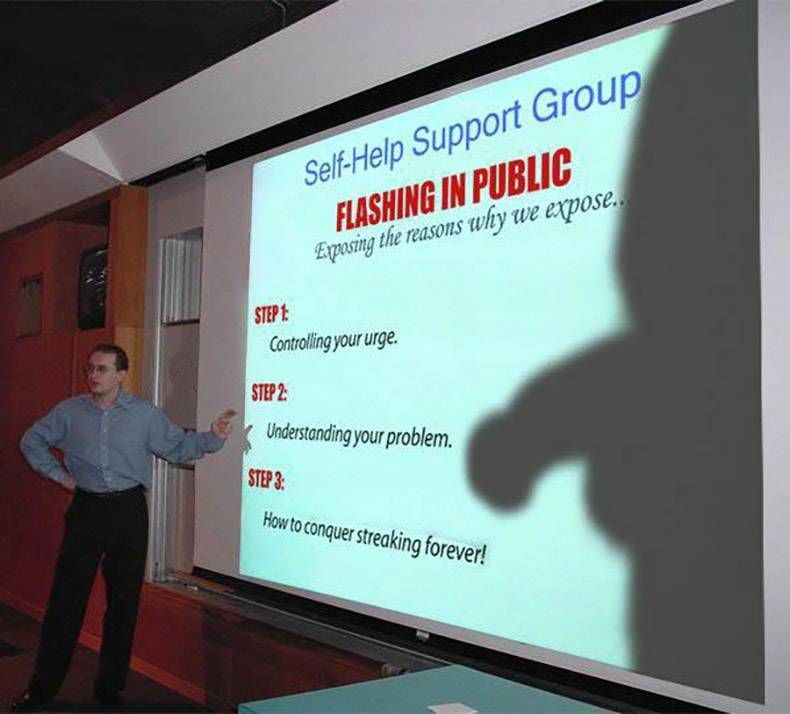 1788361442325.png