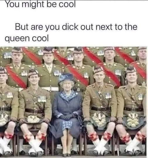 1788363134447.png
