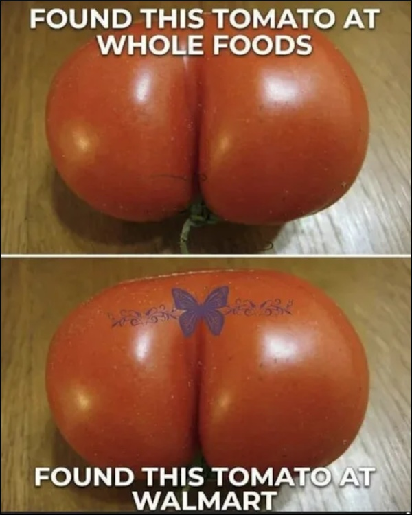 1788529124591.png