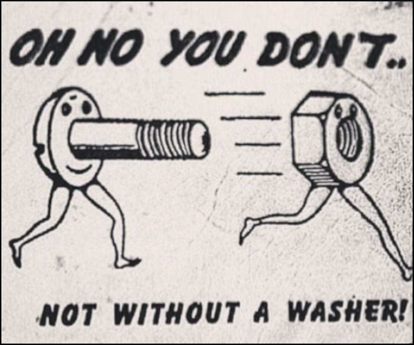 1788532769822.png