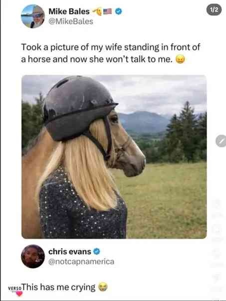 1788543064597.png
