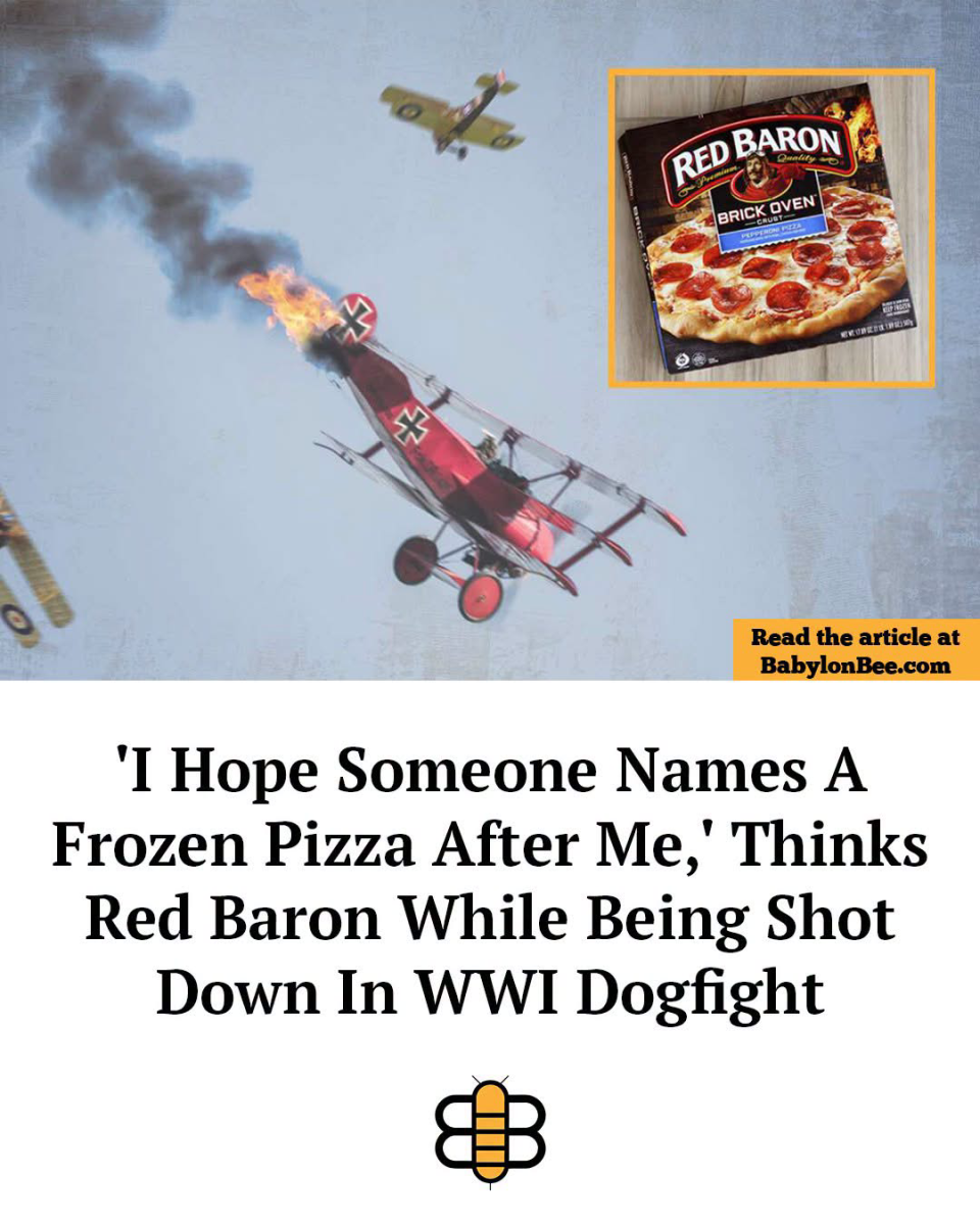 1789172808874.png