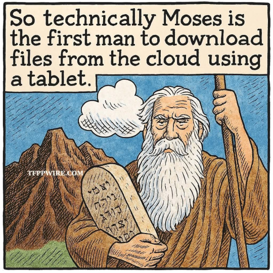 1789180768448.png