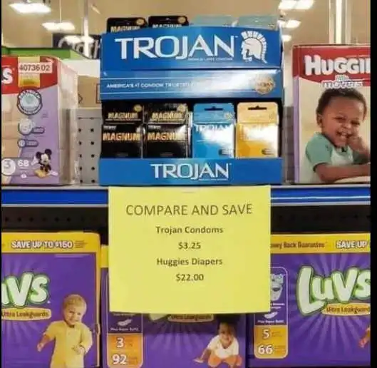 1789225386675.png