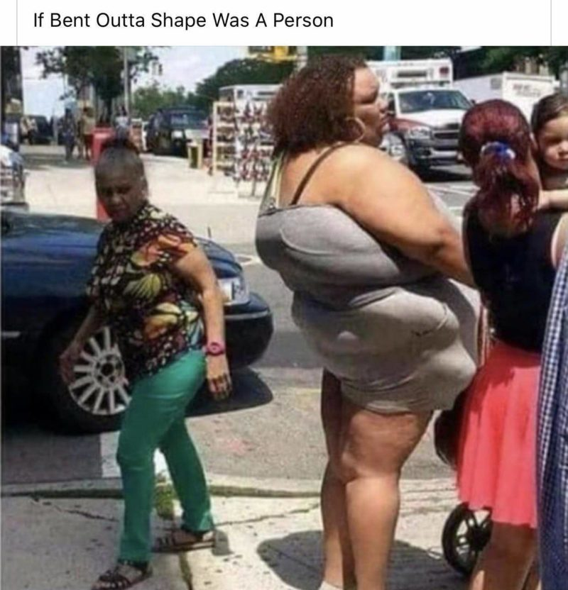 1789743242107.png