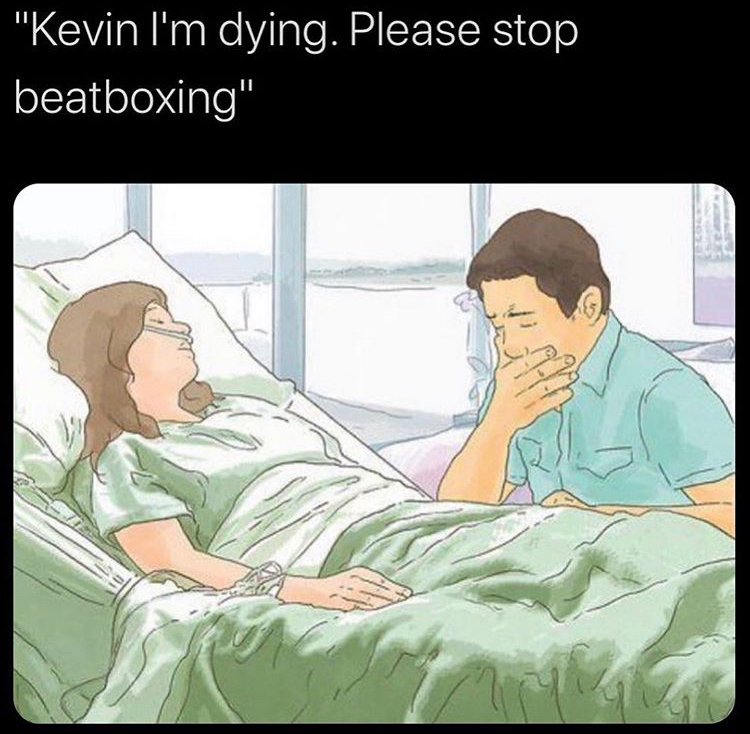 1789743666325.png