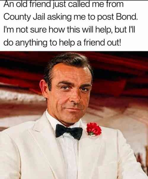 1789759650287.png