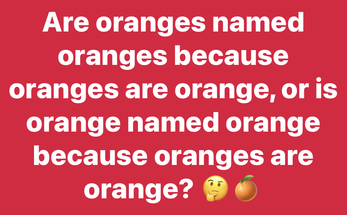 1789781093553.png