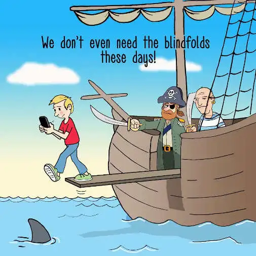 1789798478697.png