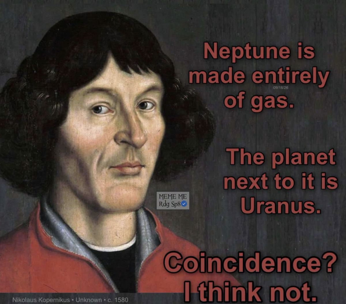 1789831121406.png