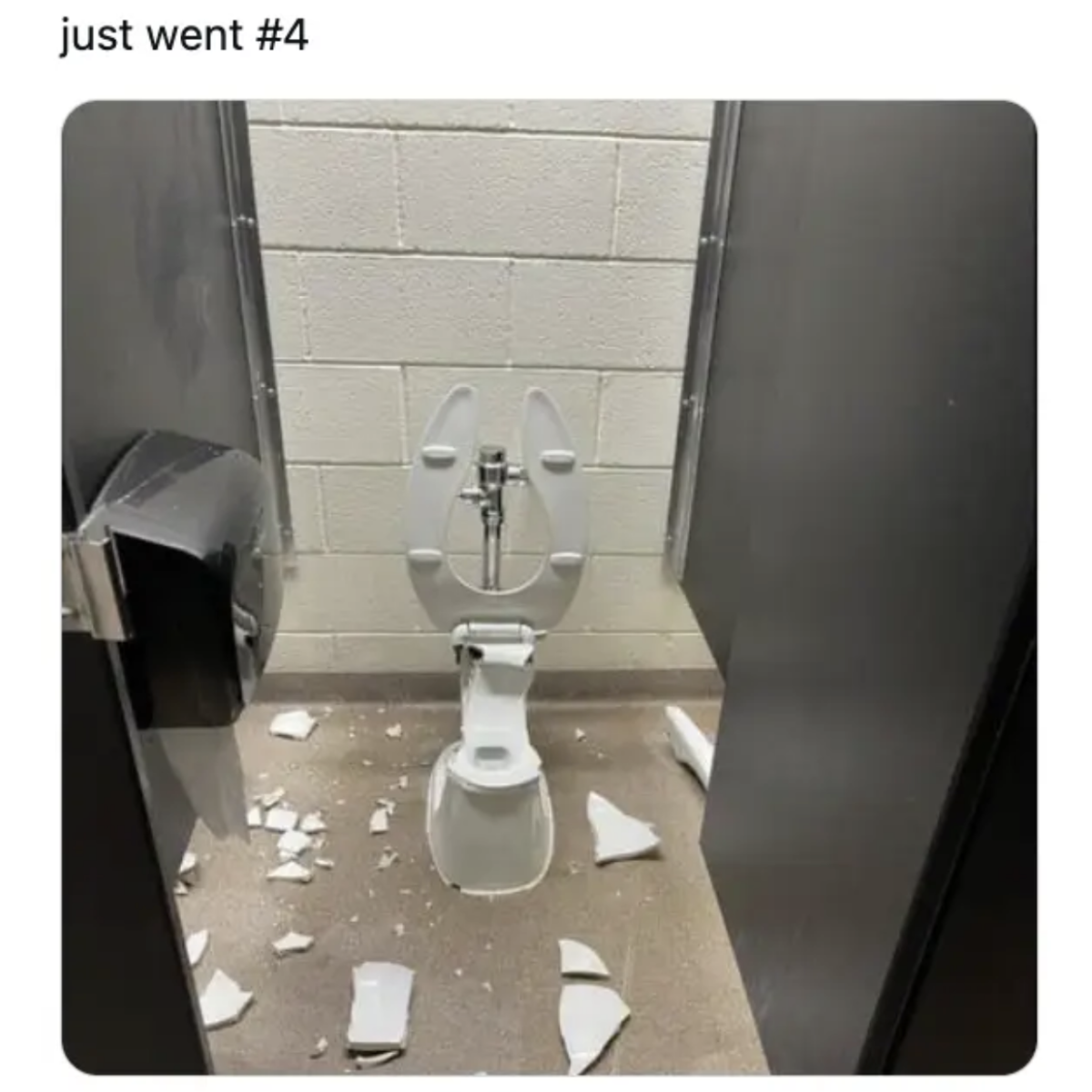 1789907725131.png