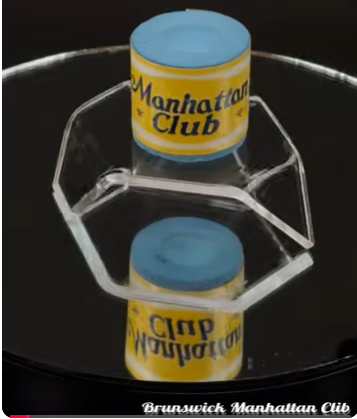 1790054496003.png