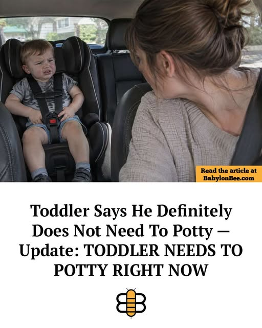 1790277017579.png