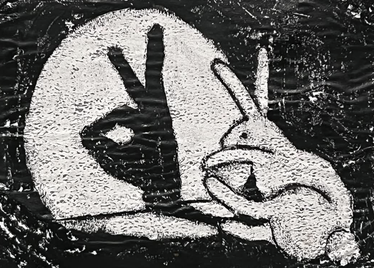 1790278357161.png