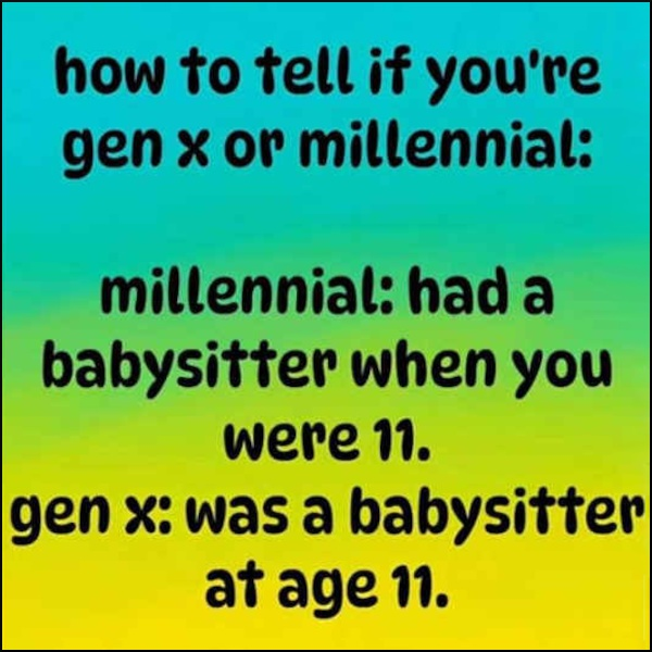 1790343719297.png
