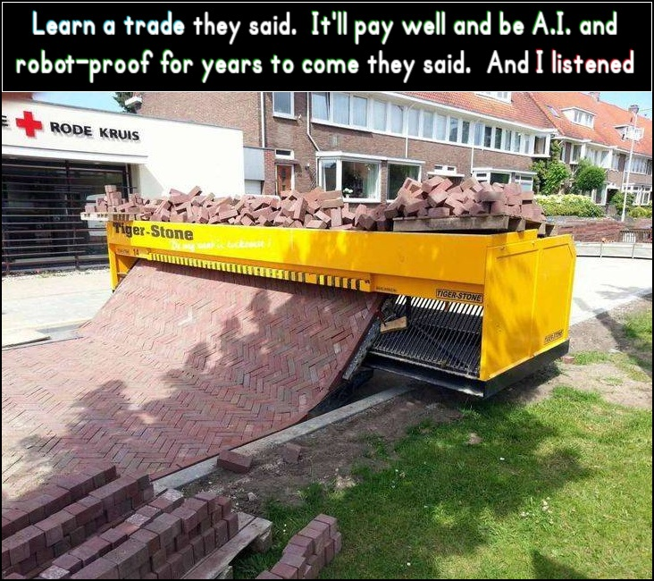 1790353091249.png
