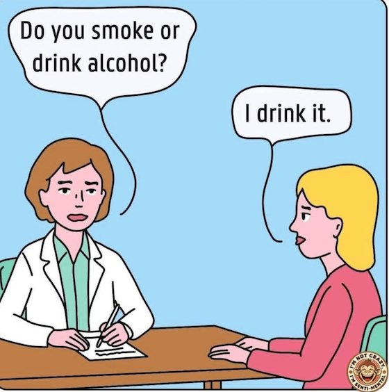 1790377303382.png