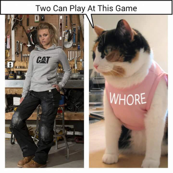 1790395308683.png