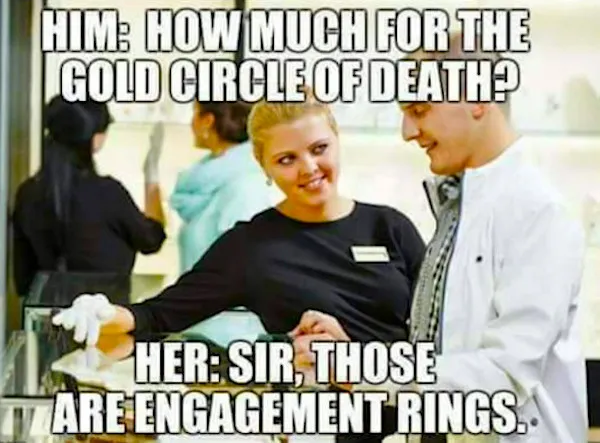 1790395397181.png