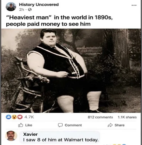 1790949648432.png