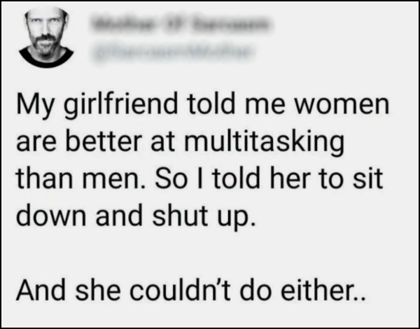 1790957772978.png