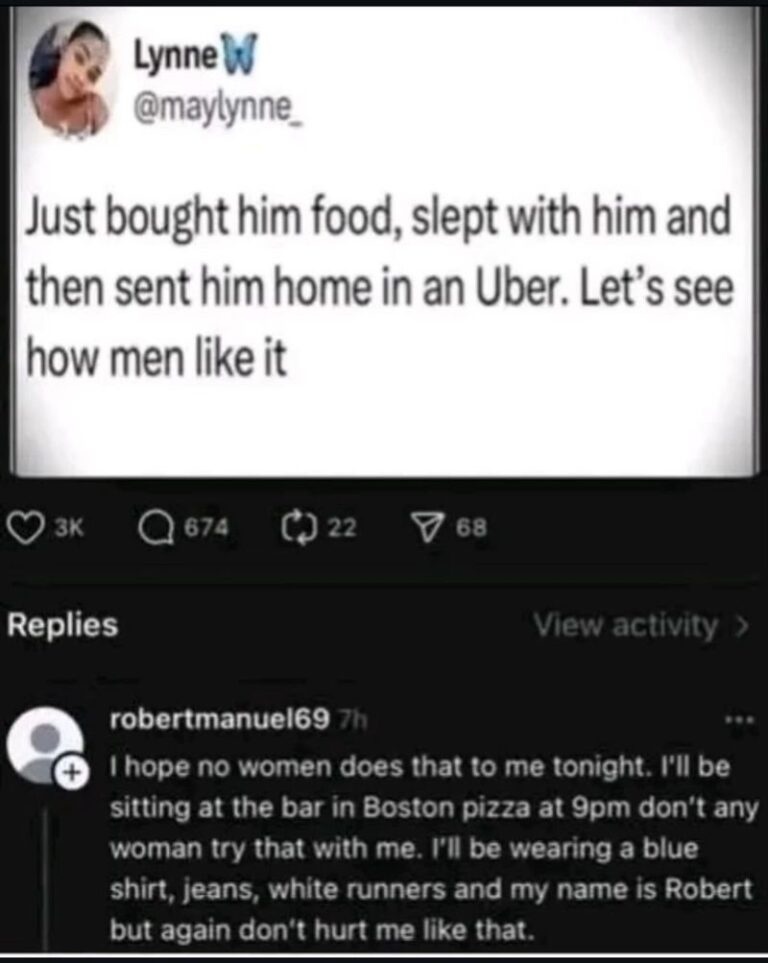 1791061952378.png