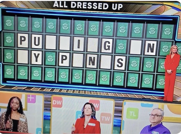 1791062564371.png