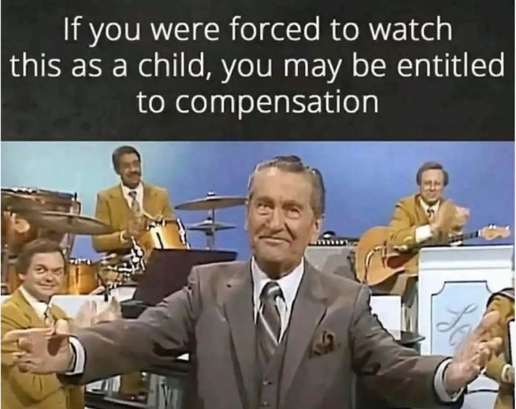 1791083841805.png