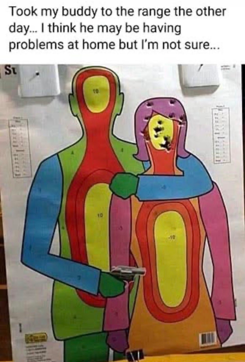 1791085060837.png
