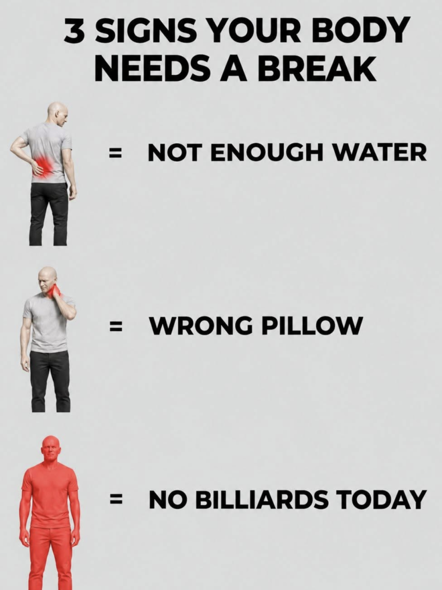 1791115820800.png