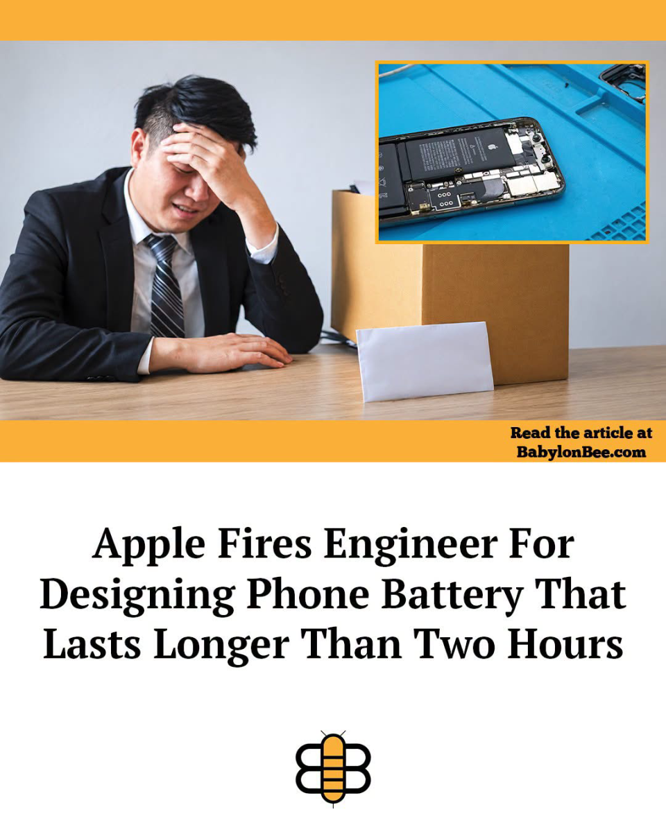 1791121487457.png