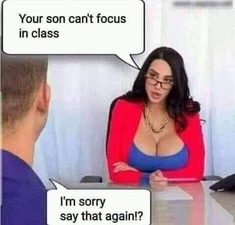 1791311729129.png