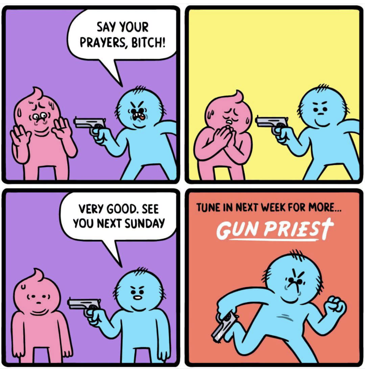 1791548093340.png