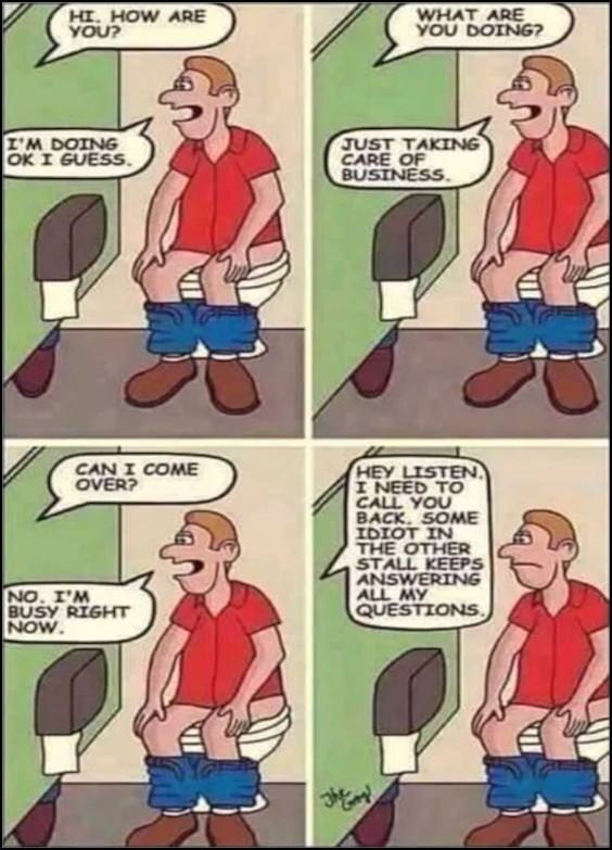 1791552140382.png