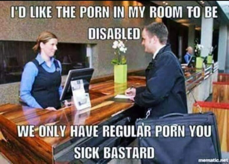 1791646686751.png