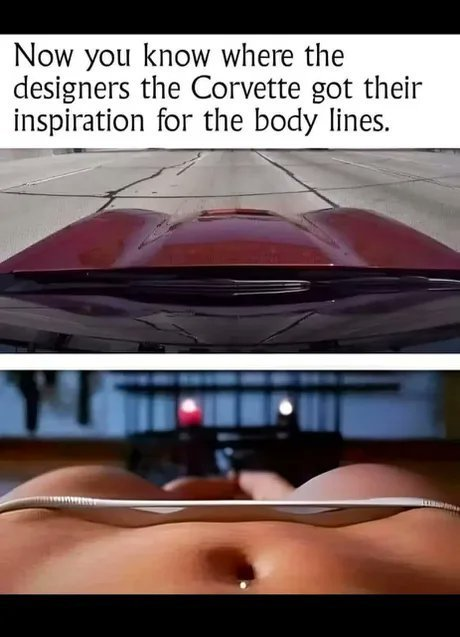 1791659932818.png