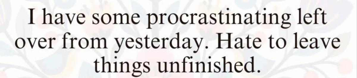 1791894446791.png