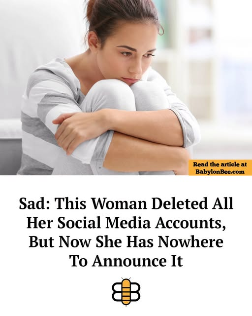1791921982955.png