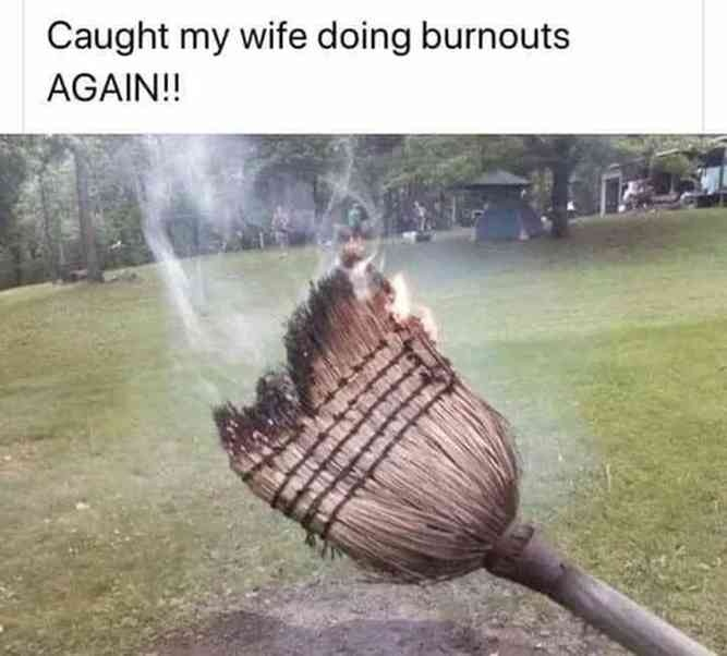 1792159969531.png