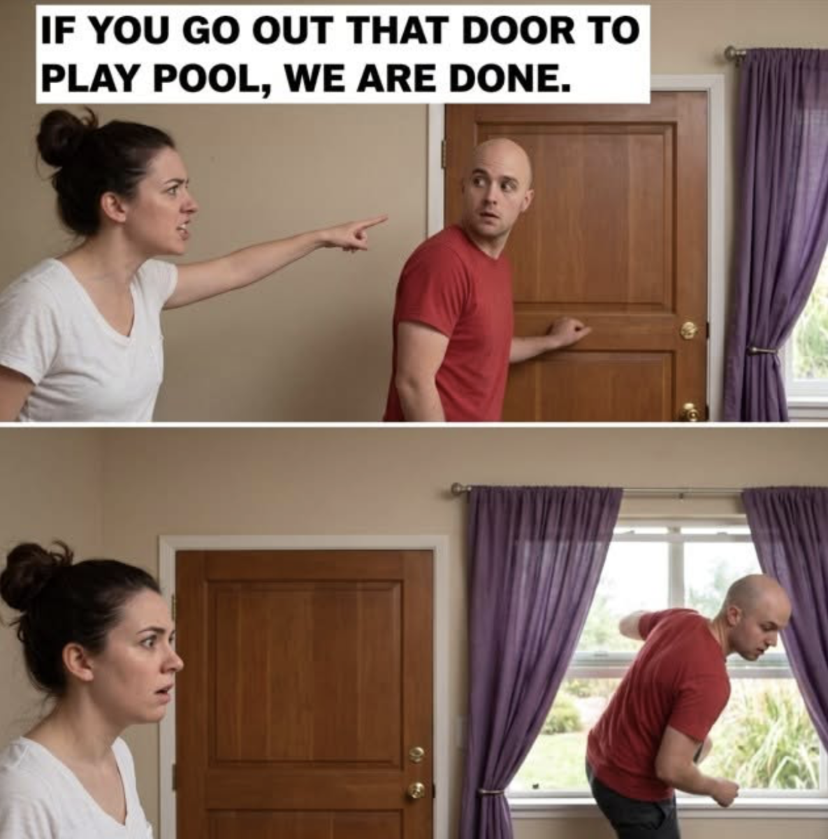 1792166864515.png