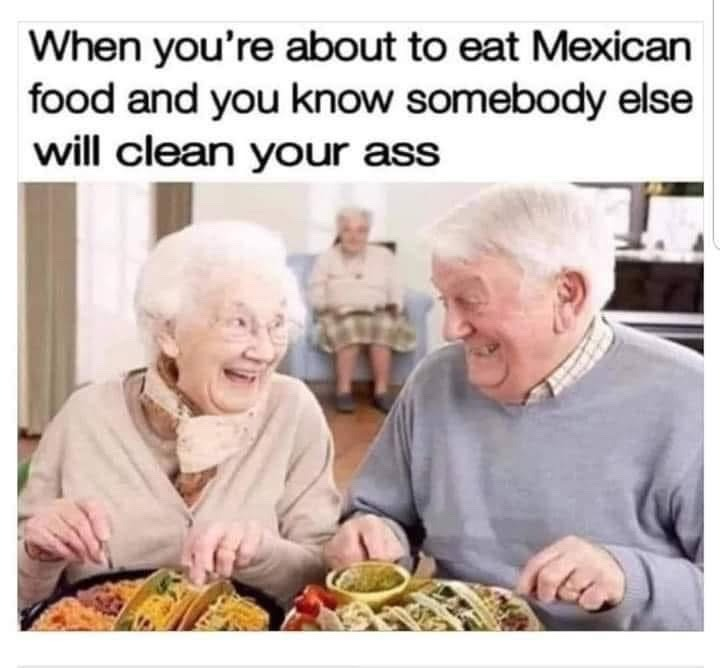 1792248543483.png