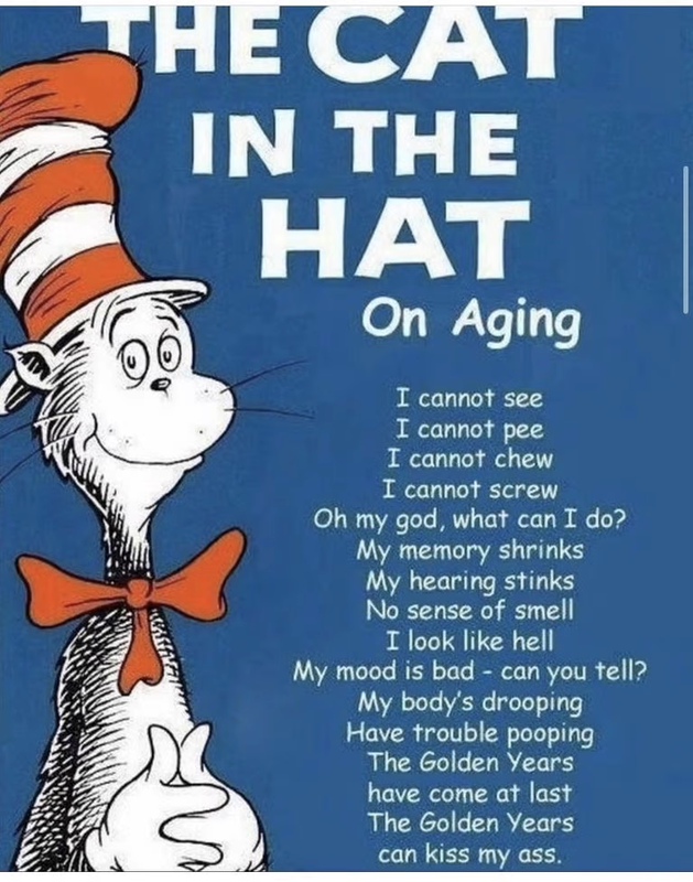 1792267981828.png
