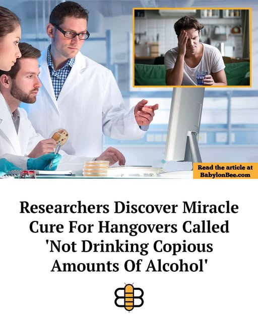 1792519485967.png