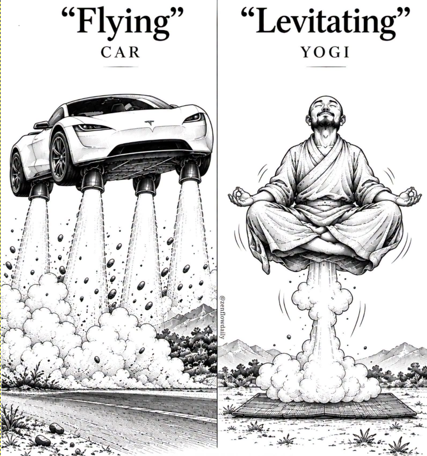 1792710487428.png