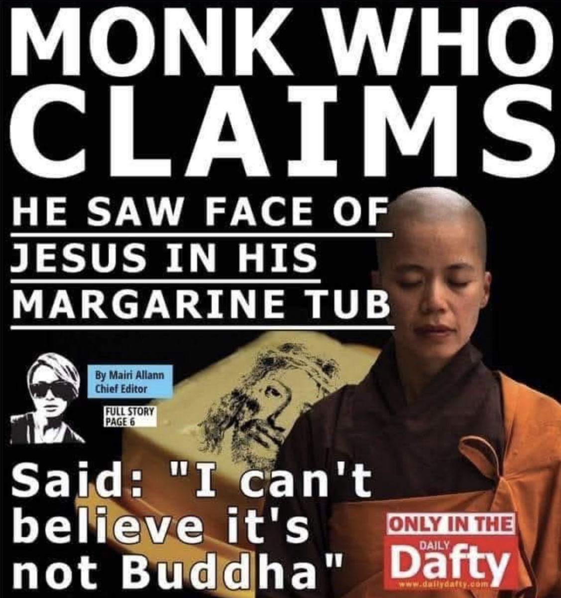 1792710540260.png