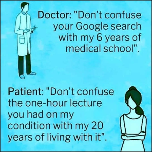 1792768704601.png
