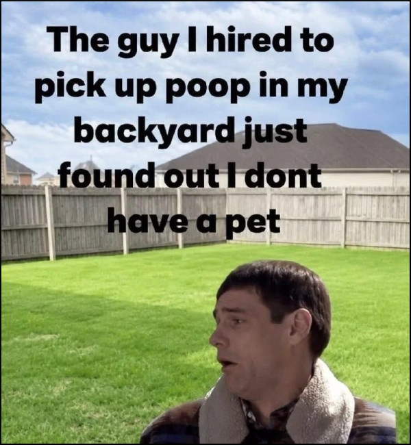 1792768866740.png