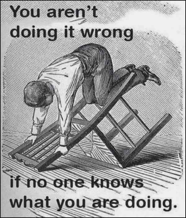 1792773893699.png
