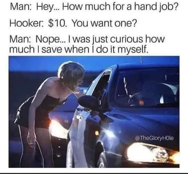 1792815392904.png